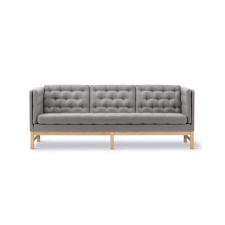 Billede til varegruppe Erik Jørgensen EJ315